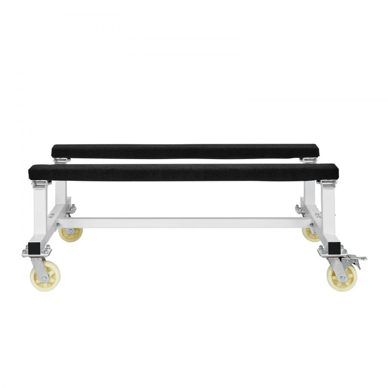 Chariot de rangement Watercraft