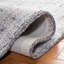 Tapis performance touffeté à la main Coopersburg-176973364