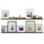Tablette murale 2 pièces Larrisa-816974258-866572532