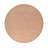 Skye Round Coffee Table With Shelf