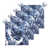 Blue Floral is out of stock