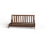 Base de futon 82 po Ebaristo-1488073485-1488073586
