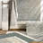 Geometric Indoor Rug-70048381