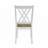 Dining Set Table W Extension Leaf-115299955