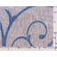 Tapis d'extérieur couleur pierre Kona-1417542655