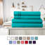 Ensemble de draps en micro-fibre-922117378-922117394