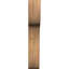 Corbeau Carmel-1798674567-1798674600-1798674561