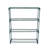 Feurstein Plant Stand