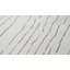 Tapis rectangulaire Kaycay-971795478