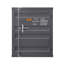Coffre de finition Cargo-1267323494