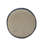 Stockwell Upholstered Pouf