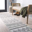 Tapis rectangulaire Martha Stewart-93807184