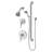 Origins Pressure-Balanced All-In-One Kit-1232257182