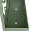 Paravent autoportant en métal 6 pi x 4 pi-121372792-121372793