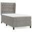 Lit sommier avec matelas Rasc-1391536316-1391536317-1391536319