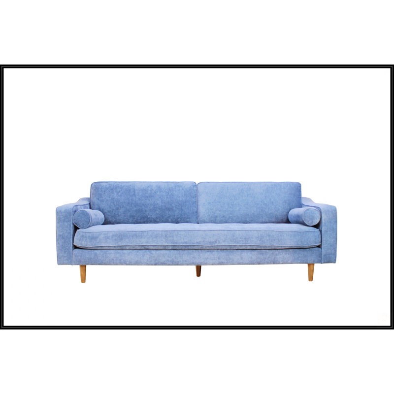 ANDERSON SOFA