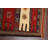 One-of-a-Kind Area Rug