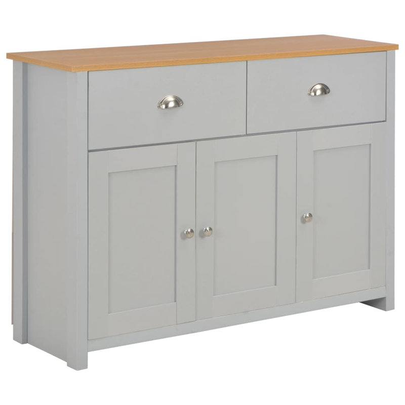 Kean Sideboard