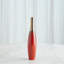 Boliche Vase-Short-1024149001-1024149004