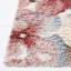 Tapis à motif floral Subramanya-1558997251