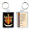 Keyring