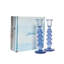 Provence Candlestick-1880382011-1880382010