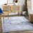 Heyward Oriental Indoor Rug-495440413