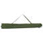 Tent-124941548