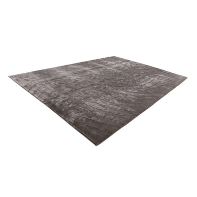 Tapis Pham Puce 10 x 13