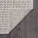 Abigayle Indoor / Outdoor Rug