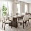 Chaise d'appoint Zaliya-1487527679