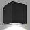 LED Wall Light