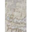 Murano Area Rug-49788874