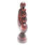 Figurine Dahlstrom