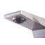 Robinet de salle de bain-20524793