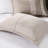 Comforter 7 Piece Chenille Elegant Style Graceful Design-119105042