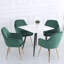 Elianna Upholstered Dining Chair-496788754