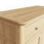 Colucci Sideboard Accent Chest
