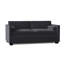 Yucca Valley Sofa-2096741668-2096741690
