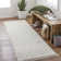 Emmalyn Cotton Southwestern Indoor Rug