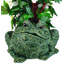 Pot à fleurs statue "Toad Hollow" Classic-1485330523
