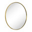 Miroir rond doré de 30 pouces Korra-1482976301-1482976296