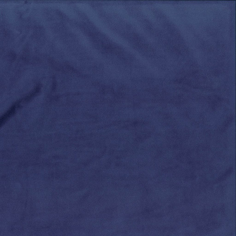 Villa Fabric, Ultra Marine