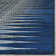 Seward Southwestern Area Rug
