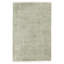 Hudson Desert Sage Hand Loom Knotted Rug-230071669