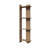 Rodney Bookcase Corner Bookcase-776011070