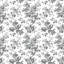 Anemone Toile Wallpaper Roll-211315162