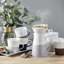 Grande 4 Piece Mug Set-120782747