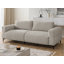 Cardea 2 - Piece Living Room Set-1150266246