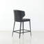 Tabouret de bar et de comptoir Aislinn-518489966-518495732